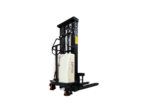 PROLIFT M2 SPN 2016