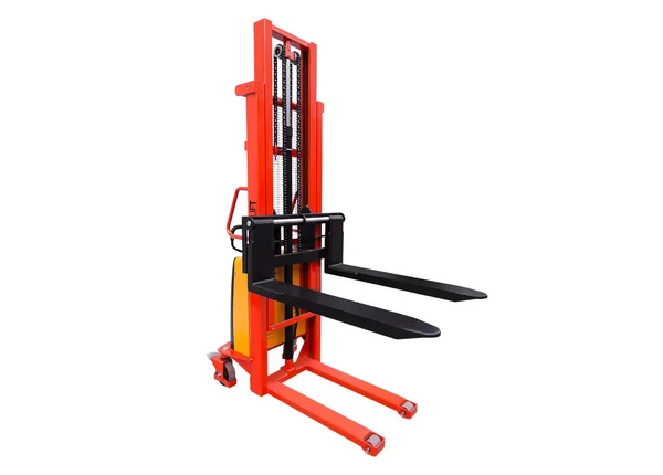 PROLIFT SPN 1020