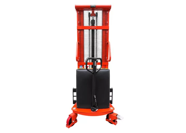 PROLIFT SPN 1020