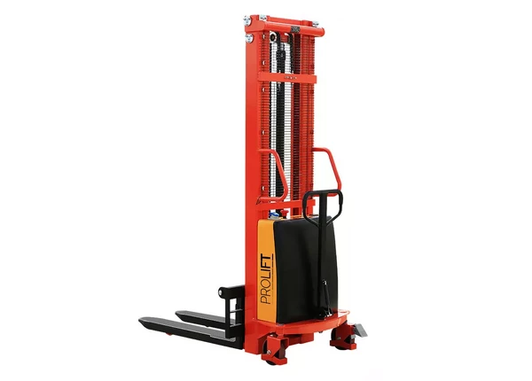 PROLIFT SPN 1020