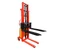 PROLIFT SPN 1020