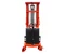 PROLIFT SPN 1020