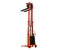 PROLIFT SPN 1020