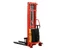 PROLIFT SPN 1020