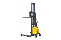 XILIN CTD15B-III