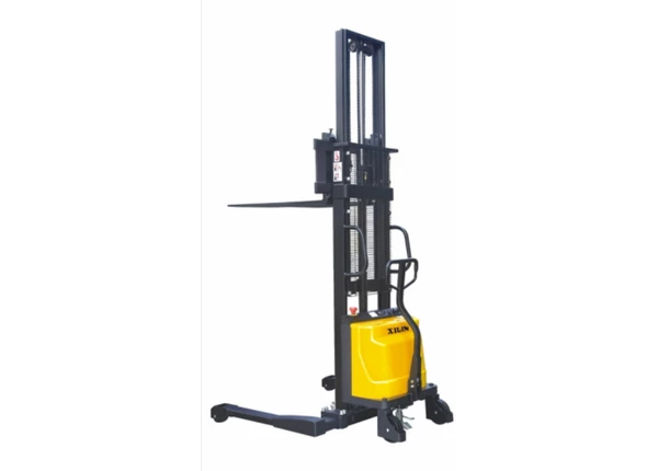 XILIN CTD15B-III