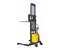 XILIN CTD15B-III