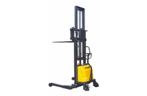 XILIN CTD10B