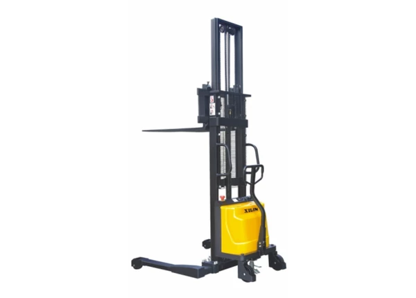 XILIN CTD10B