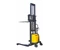 XILIN CTD10B