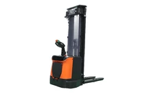 NOBLELIFT PS12N