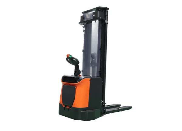 NOBLELIFT PS16N