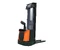 NOBLELIFT PS20N
