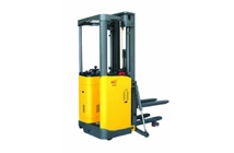 XILIN CDD15C