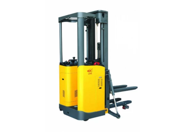 XILIN CDD15C