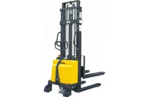 XILIN CDD1030BA
