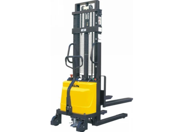 XILIN CDD1030BA