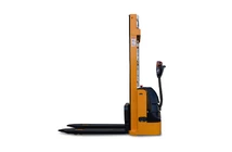 CHL CDD15J 3500