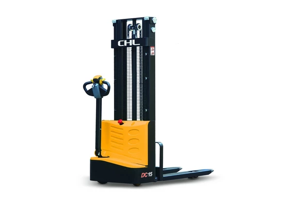 CHL CDD15J-Li 3600