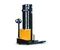 CHL CDD15J-Li 3600