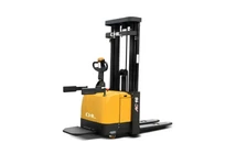 CHL CDD16-D930