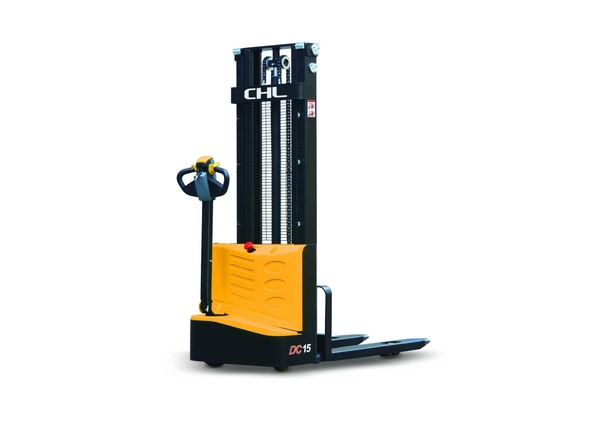 CHL CDD15J-ZSM 4000