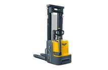 CHL CDD16-A2LIH 4800