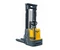 CHL CDD16-A2LIH 4800