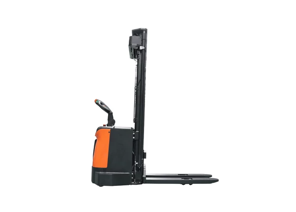 NOBLELIFT PS16NW
