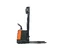 NOBLELIFT PS16NW