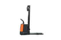 NOBLELIFT PS20NW