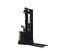 NOBLELIFT PS20NW