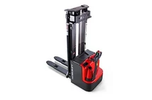 NOBLELIFT PS12L