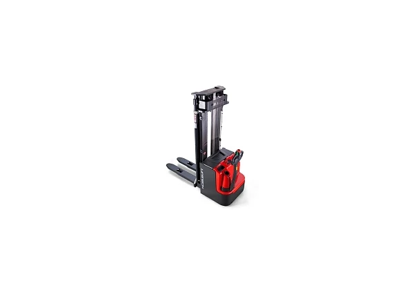 NOBLELIFT PS16L