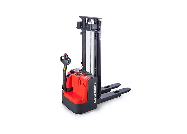 NOBLELIFT PS16L