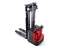 NOBLELIFT PS16L