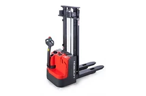 NOBLELIFT PS20L