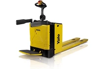 Yale MP20XD