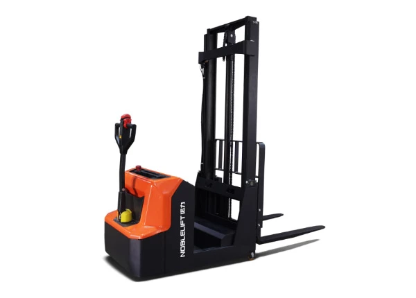 NOBLELIFT PSE06BCB