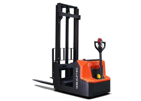 NOBLELIFT PSE06BCB