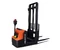NOBLELIFT PSE06BCB