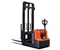 NOBLELIFT PSE06BCB