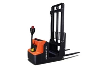 NOBLELIFT PSE06NCB