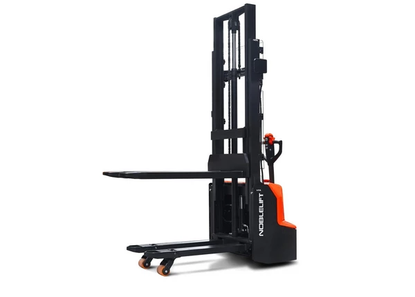 NOBLELIFT PSE12BD
