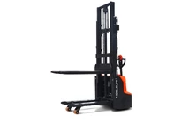 NOBLELIFT PSE12ND