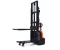 NOBLELIFT PSE12ND