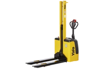 Yale MSC10