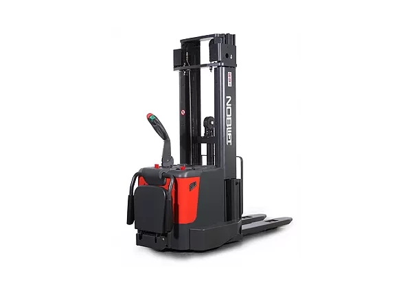 NOBLELIFT PS15 (5000)