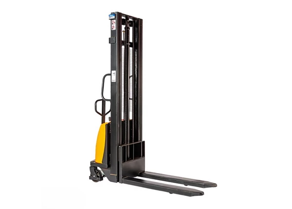 Smartlift BDA-II 1030