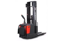 NOBLELIFT PS15SL (5000)